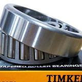 TIMKEN M12649 M12610 TEKERLEK RULMANI ÖN DIŞ MITSUBISHI L200 L300 H100