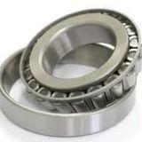 TIMKEN NP901728 Y32007XM TEKERLEK RULMANI ÖN İÇ TRANSİT M15
