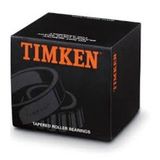 Timken Vkba5437 Set2370 Teker Rulmanı