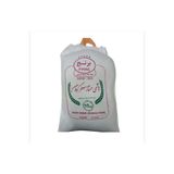 Timo iran Haşemı Mumtaz Aromalı Pırınç 10 Kg