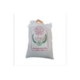 Timo iran Haşemı Mumtaz Aromalı Pirinç 5 Kg
