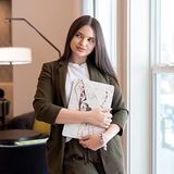 Timocy 2022 MacBook Air M2 13,5 inç A2681 ile Uyumlu Mermer Kılıf Sert Kabuk Kılıf & Klavye Kapağı & Ekran Koruyucu & İç Çıkartma Kapak, Soyut Slash Mermer