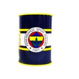 Timon 385951 Fenerbahçe Lisanslı Taraftar Kumbara
