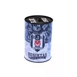 Timon 385956 Beşiktaş Taraftar Kumbarası