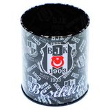 Timon 430333-3 Beşiktaş Taraftar Metal Lisanslı Kalemlik