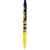 Timon 468069 Fenerbahçe 0.7 Versatil Kalem