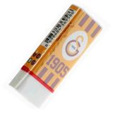Timon 469338 Galatasaray Lisanslı Standart Silgi