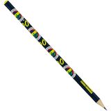 Timon 470455 Fenerbahçe Kurşun Kalem