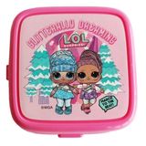 Timon 504870 L.O.L. Beslenme Kutusu