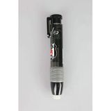 Timon Basmalı Roket Silgi Beşiktaş 473280 (24 Lü Paket)