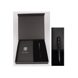 Timon Beşiktaş isanslı Premıum Defter+Tükenmez Kalem Set
