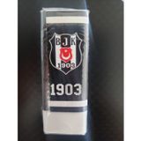 Timon Beşiktaş Lisanslı Silgi