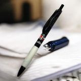 Timon Beşiktaş Lisanslı Versatil Kalem 0.7 mm 468069