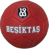 Timon Besiktas Premium Futbol Topu No5