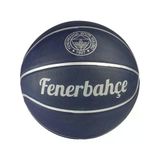 Timon Fenerbahçe Basketbol Topu No:7 Basketbol Topu