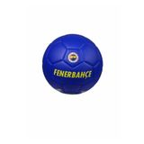 Timon FENERBAHÇE PREMİUM FUTBOL TOPU NO:5 8698684388471