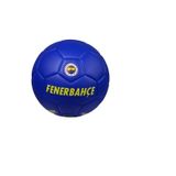 Timon Fenerbahçe Premium Futbol Topu No5