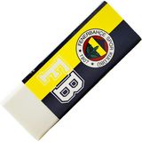 Timon Fenerbahçe Silgi Orijinal Lisanslı Ürün Renkli 1 Adet PVC İçermez