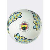 Timon Futbol Topu Fenerbahçe No:5