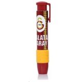 Timon Galatasaray Mekanik Roket Silgi 4732879