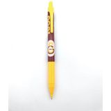 Timon Non Stop Versatil Kalem Galatasaray 0.7 MM