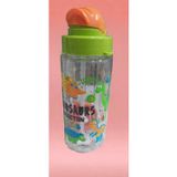 Timon Otobur Dinazorlar Su Matarası 0.5 Litre