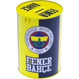 Timon Taraftar Kumbara Fenerbahçe Orta 404261
