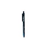 Timon Tmn Versatil Kalem Beşiktaş Style 0,7 Mm 551394
