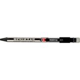 Timon Versatil Kalem Beşiktaş 0,7 Mm 468059