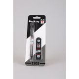 Timon Versatil Kalem Seti (Mekanik Kurşun Kalem) Beşiktaş 0,7 Mm+ Min 2 Li Set 473797