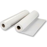 Timpa Pm Disposable Rulo Sedye Örtüsü