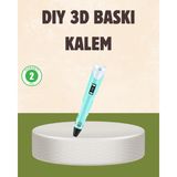 Timsah Kıskaçlı 12V LED Ampul Kamp ve Acil Durum Lambası - TK002M-6W2FJ7