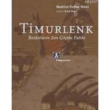 Timurlenk - Beatrice Forbes Manz