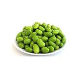 Timwel Yeşil Soya Fasülyesi Edamame Tanesi 1 kg