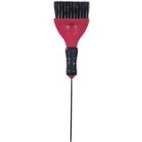 Tina Boya Fırçası Şiş Tipi HS61839