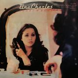 Tina Charles - Heart'n' Soul - Yabancı 33'lük Plaklar