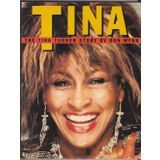 Tina: The Tina Turner Story