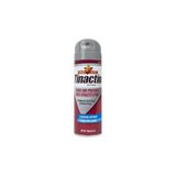 Tinactin 150 gr Liquid Spray Ayak Spreyi Unisex Kullanıma Uygun Kaşıntı ve Mantar Tedavisi