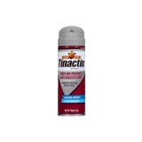 Tinactin Liquid Sprey - Sıvı Ayak Spreyi 150Gr