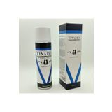 Tınades 200 ml Pudralı Ayak Spreyi