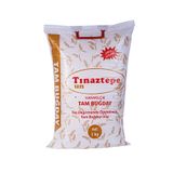 TINAZTEPE UN Karakılçık 5 Kg Taş Değirmen Tam Buğday Unu