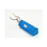 Tineco FLOOR ONE 1.0 Dikey Süpürge 5000 mAh 21,6 V Batarya – Orjinal Uyumlu Uzun Ömürlü, Yüksek Performans Pil