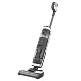Tineco Floor One S3 Şarjlı Süpürge