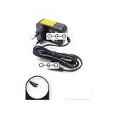 Tineco Floor One S5 Akıllı Dikey Şarjlı Süpürge Ac Adaptör - Şarj Cihazı