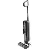 Tineco Floor One S5 Siyah Şarjlı Süpürge