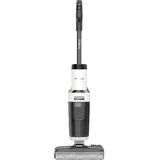 Tineco Floor One S6 Stretch Dikey Şarjlı Süpürge