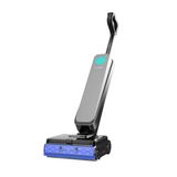Tineco Floor One S9 Scientist Islak Kuru Şarjlı Dikey Süpürge