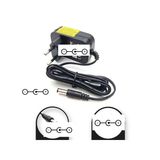 Tineco Pure One S12 Dikey Şarjlı Süpürge Tek Çıkışlı Ac Adaptör - Şarj Cihazı