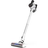 Tineco Pure One S15 Essentials Dikey Şarjlı Süpürge