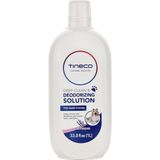 Tineco Süpürge Solüsyonu Islak/ Kuru Lavanta Kokusu ( 1 Lt ) - 1 Adet
